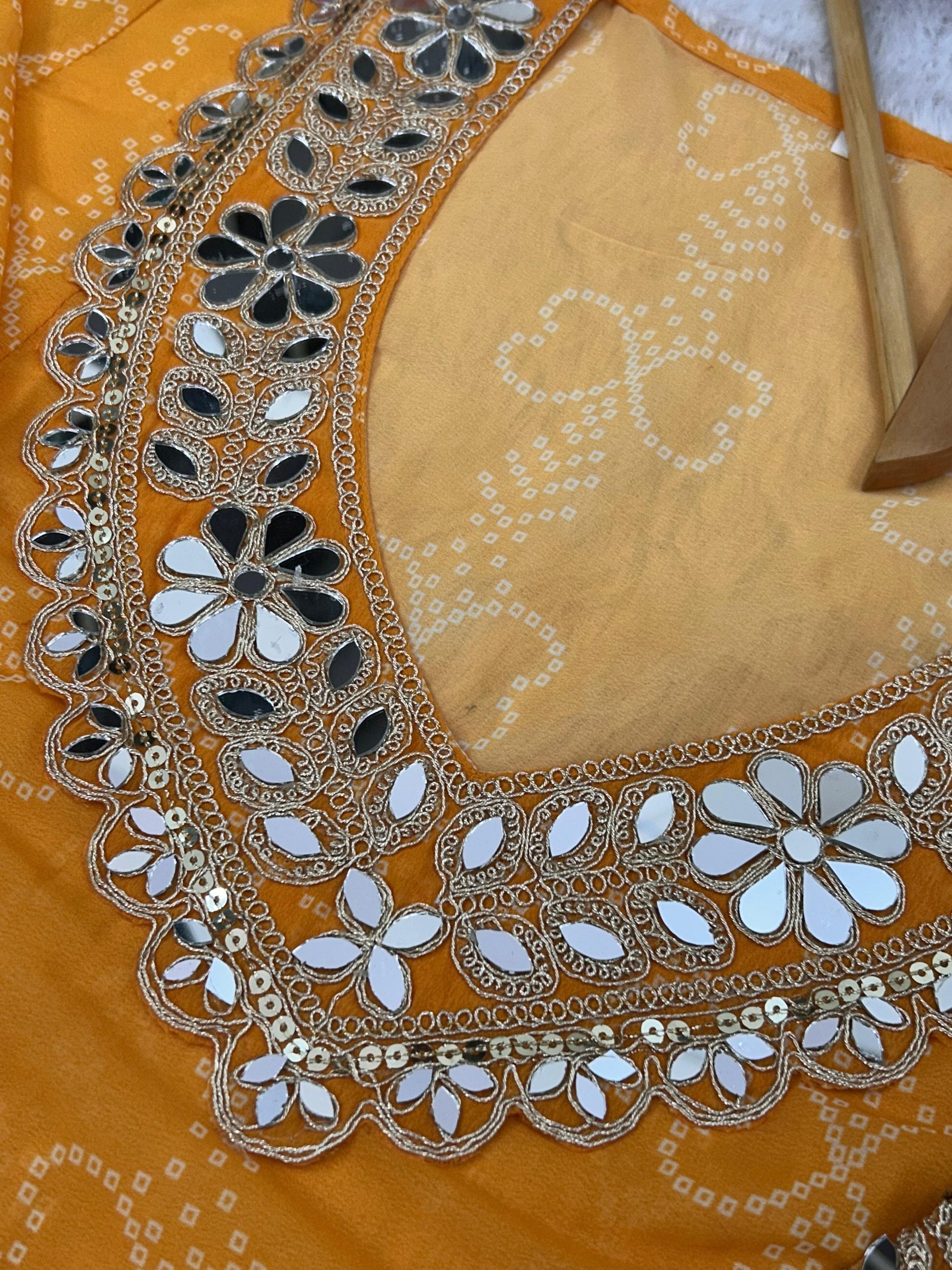 New Summer Vibes Collection β¨  Step into comfort & class with our Baggy Style Anarkali Kurti Set π